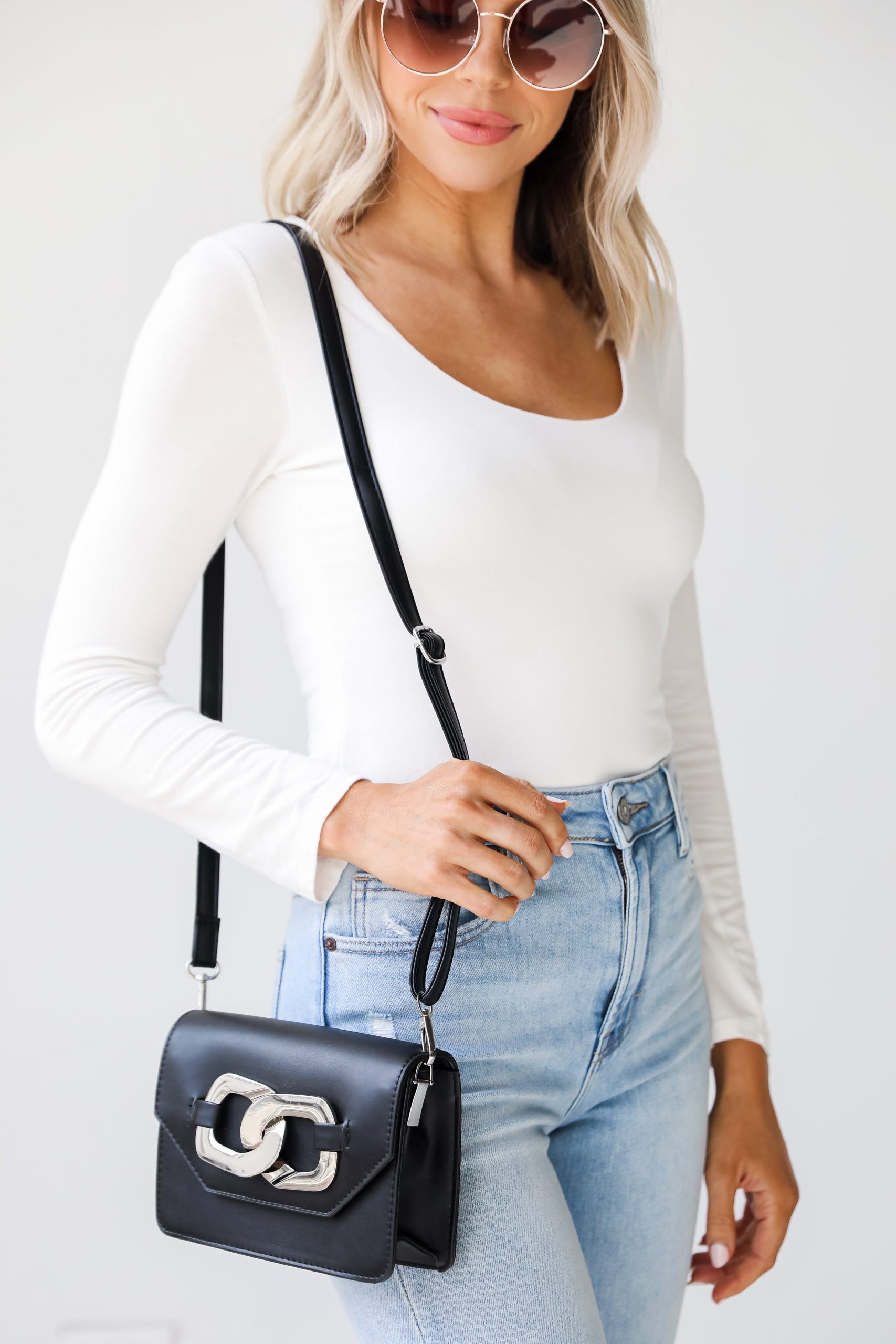 shopdressup_black_clutch_purse-2.jpg