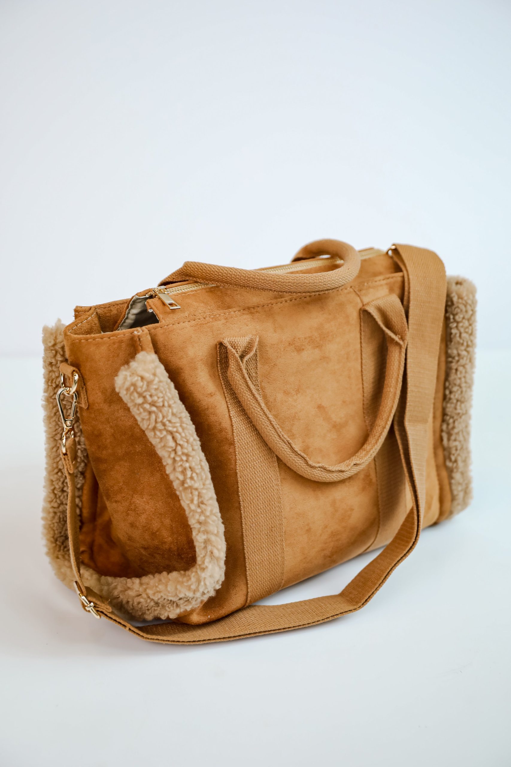 shopdressup_brown_suede_crossbody-2.jpg