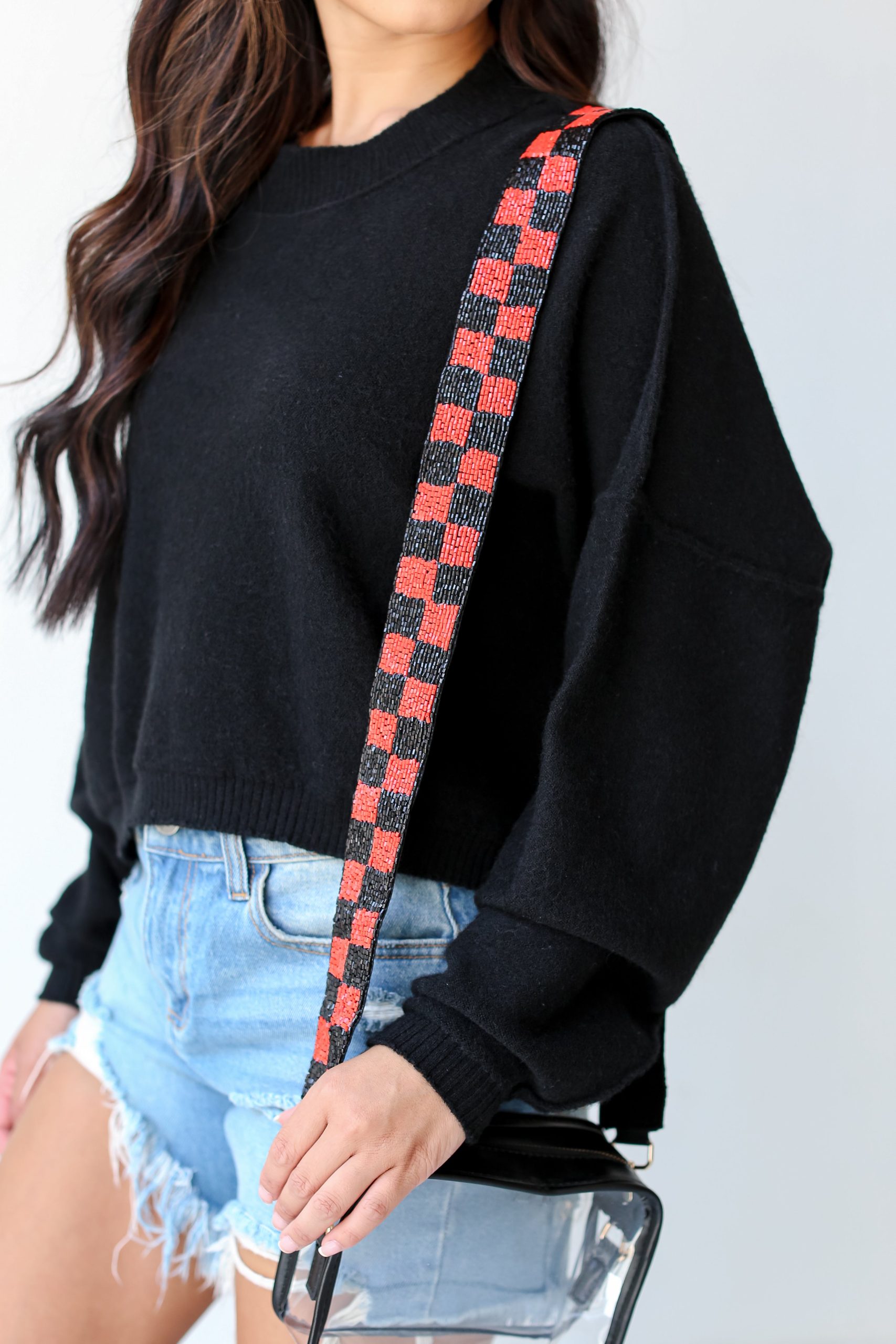 shopdressup_checkered_beaded_purse_strap-2.jpg