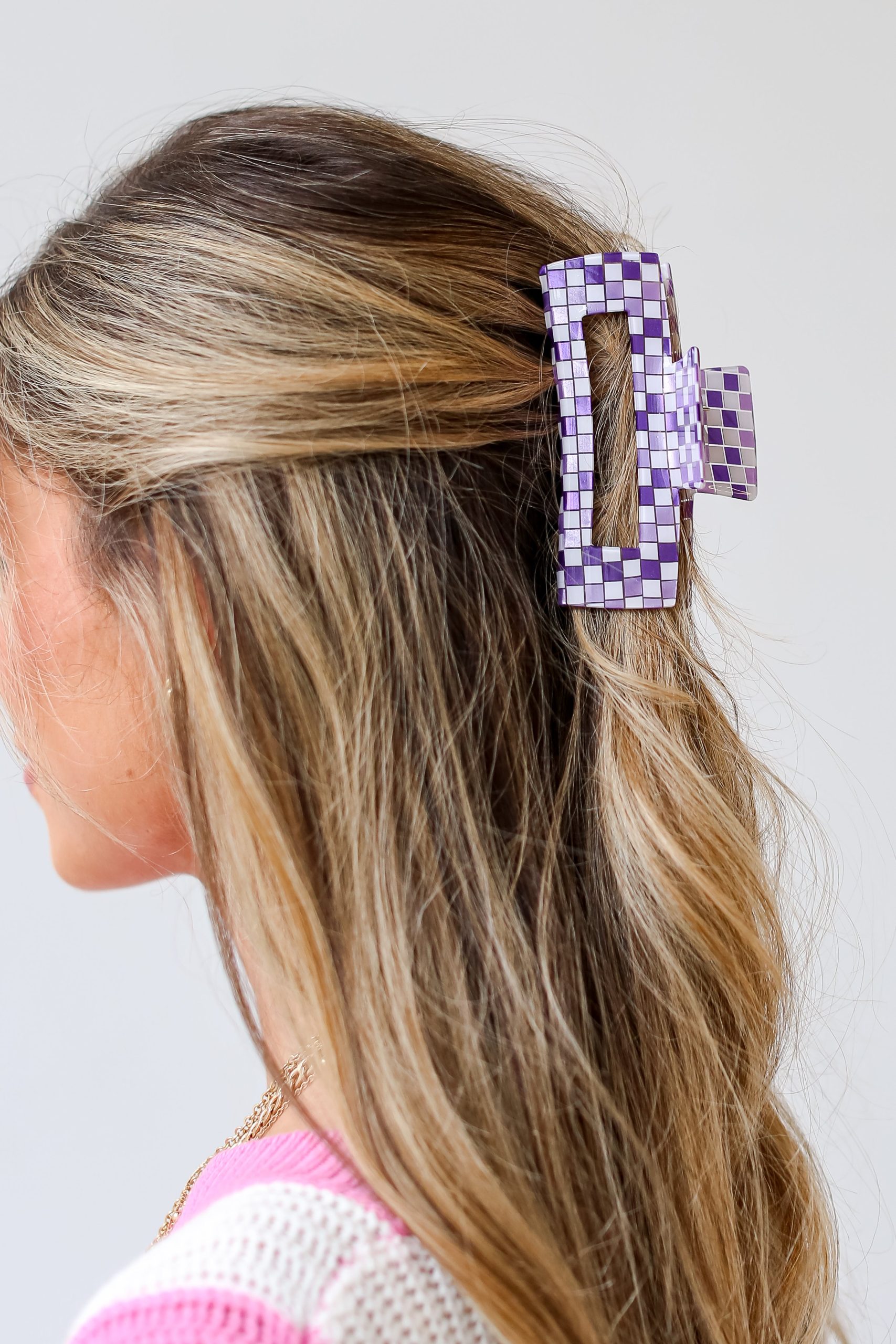 shopdressup_checkered_hair_clip-14.jpg
