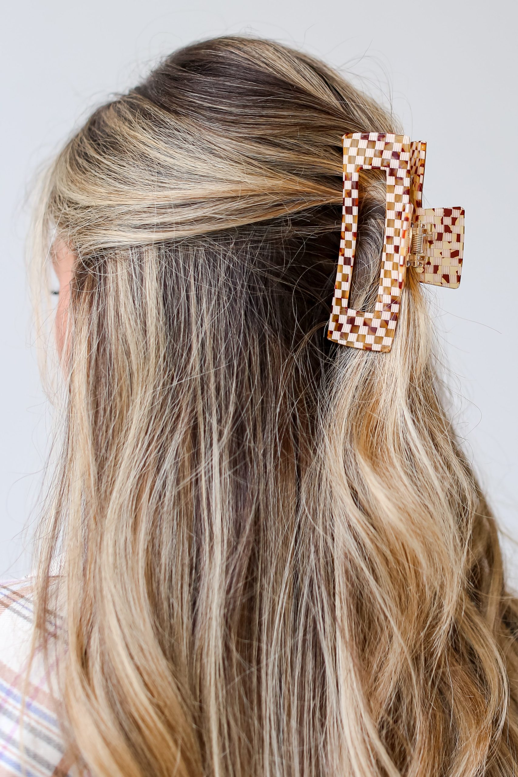 shopdressup_checkered_hair_clip-9.jpg