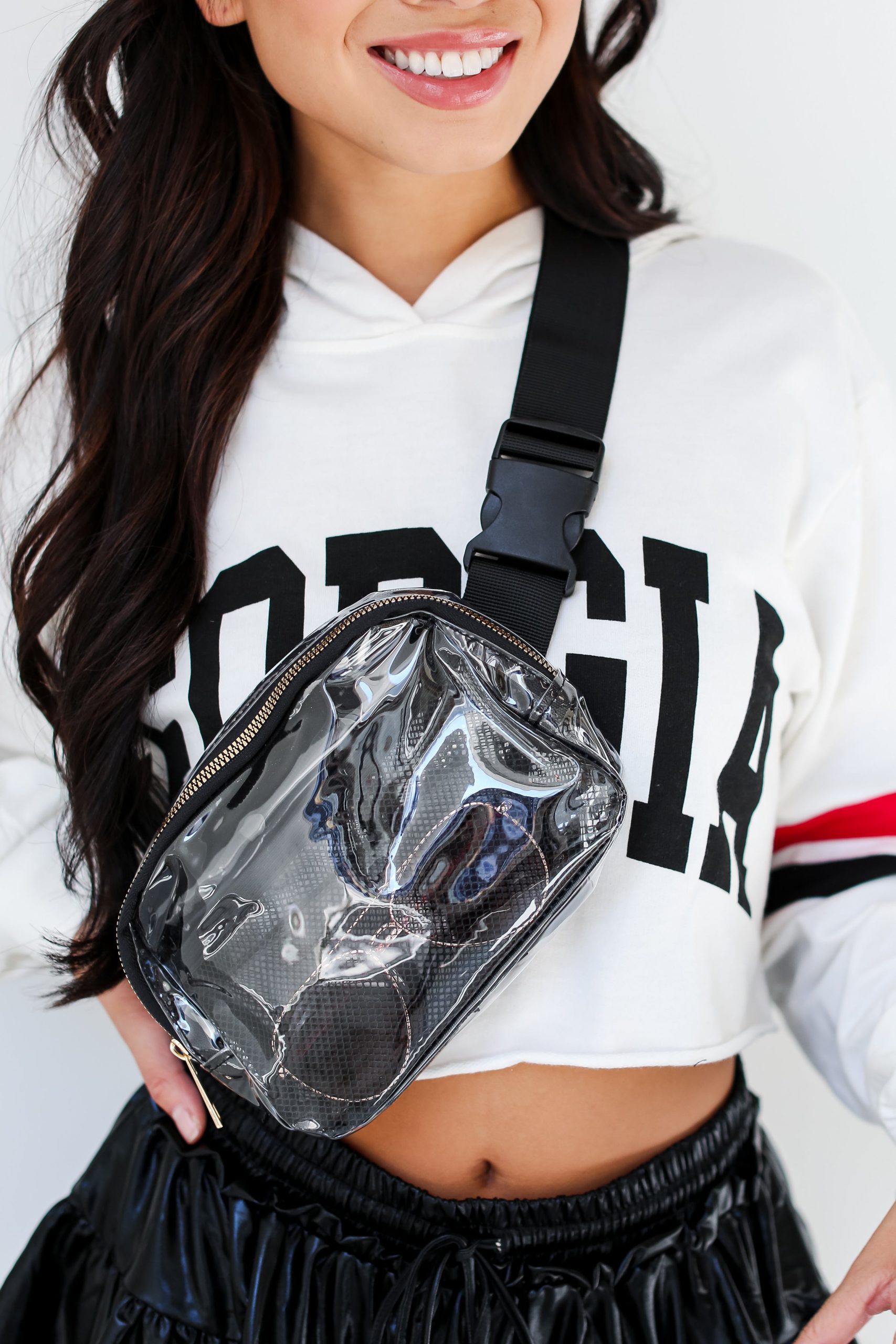 shopdressup_clear_belt_bag-3.jpg