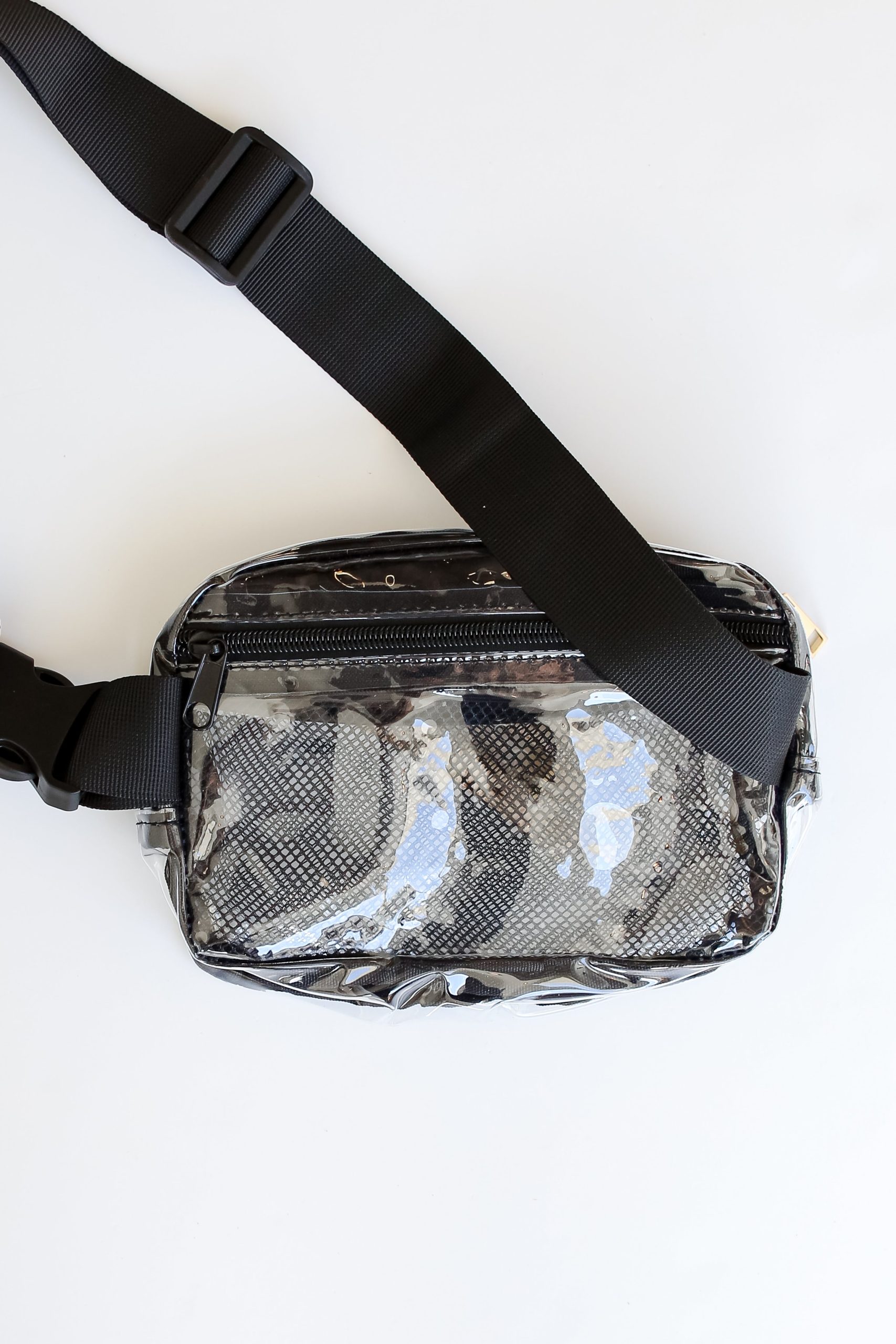 shopdressup_clear_belt_bag-9.jpg