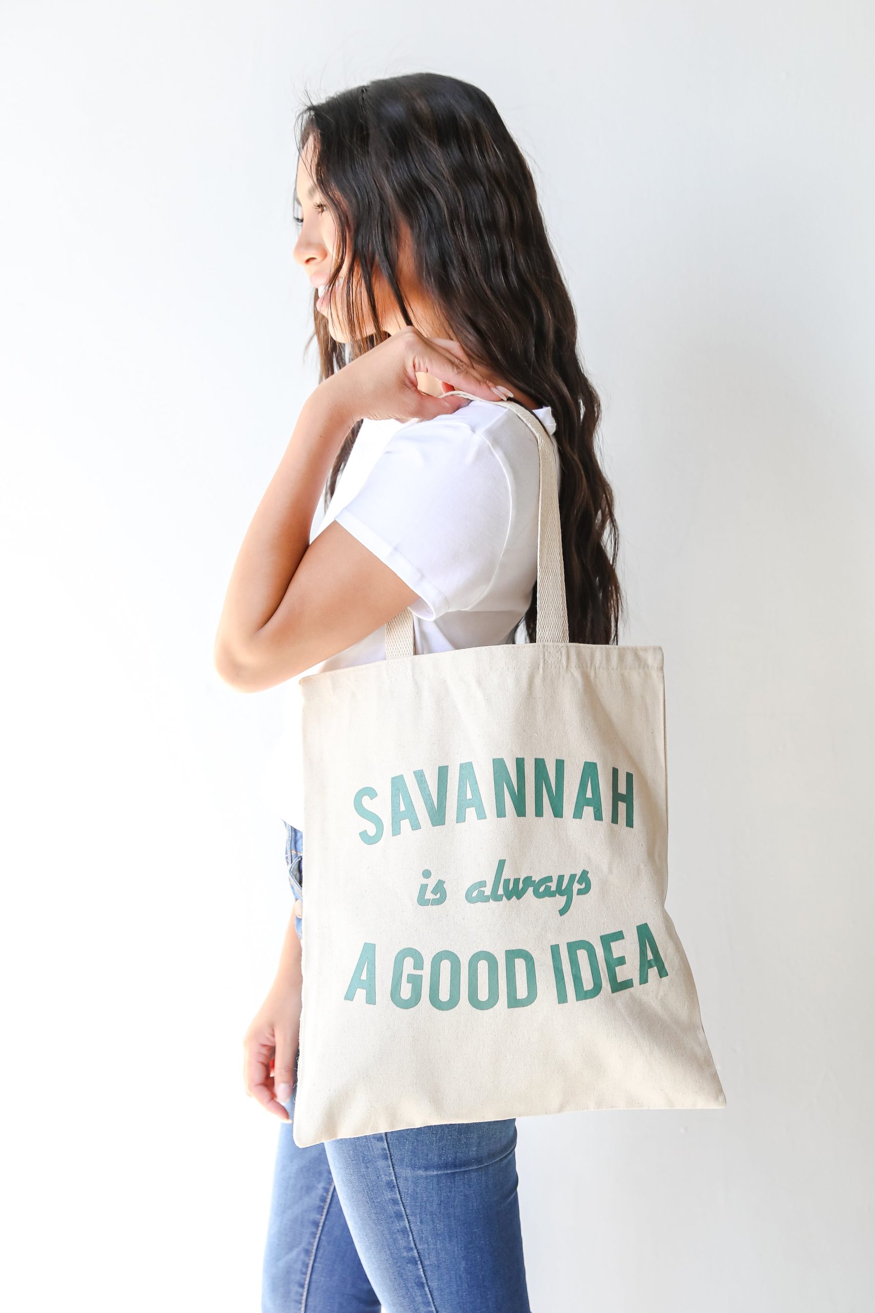 shopdressup_custom_tote_bags-21.jpg