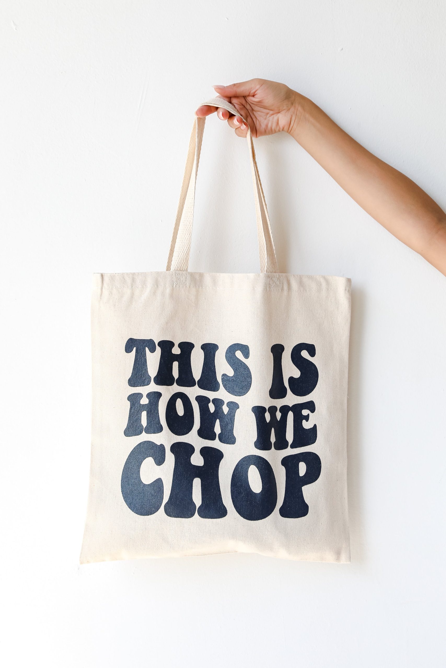 shopdressup_custom_tote_bags-27.jpg