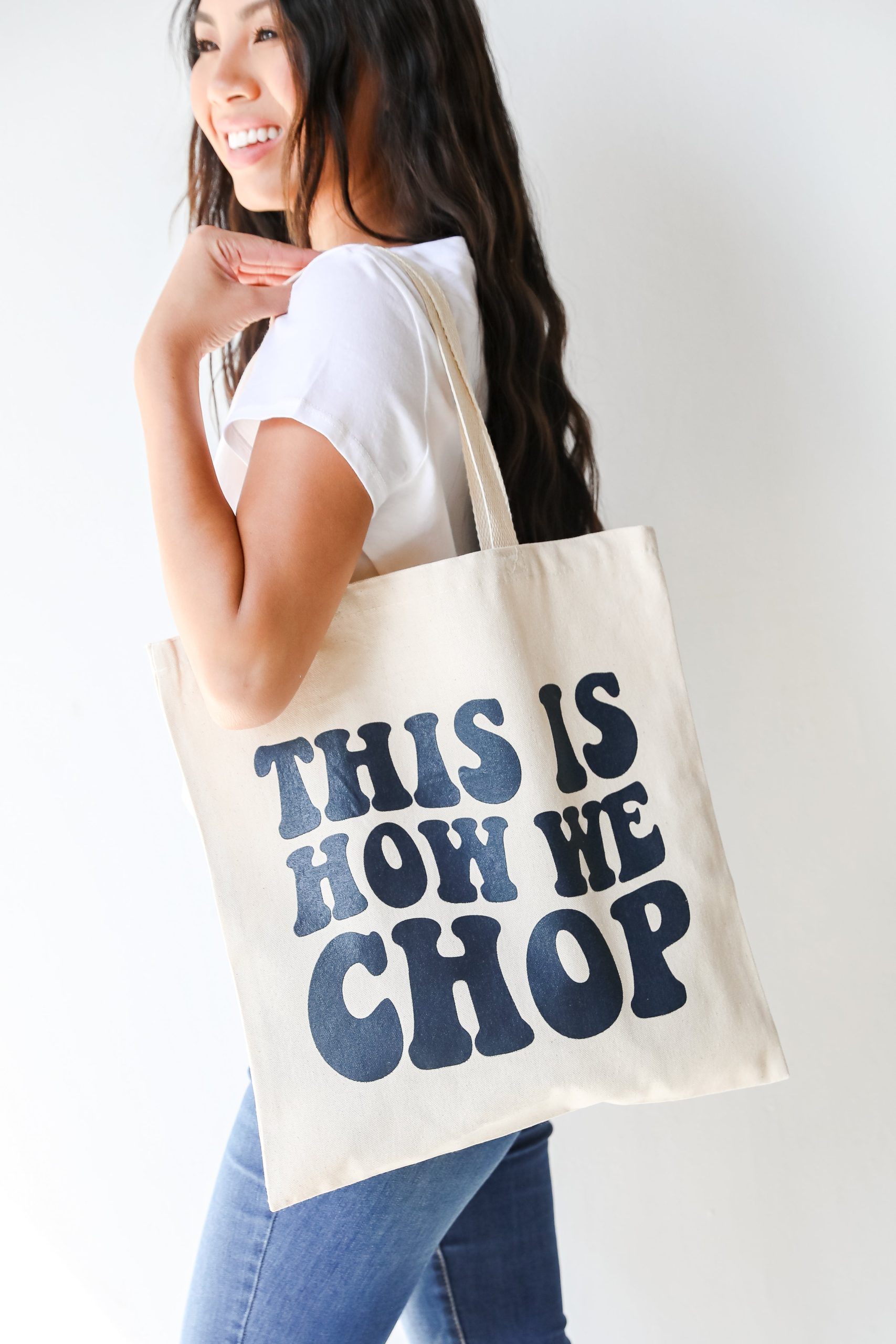 shopdressup_custom_tote_bags-29.jpg