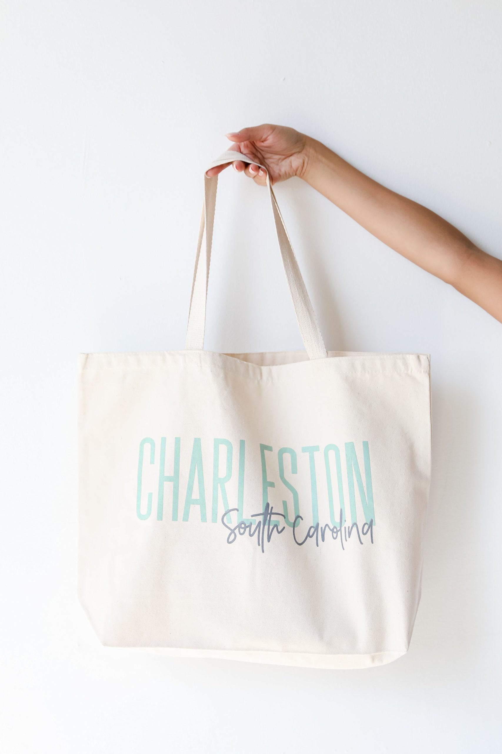 shopdressup_custom_tote_bags-42.jpg