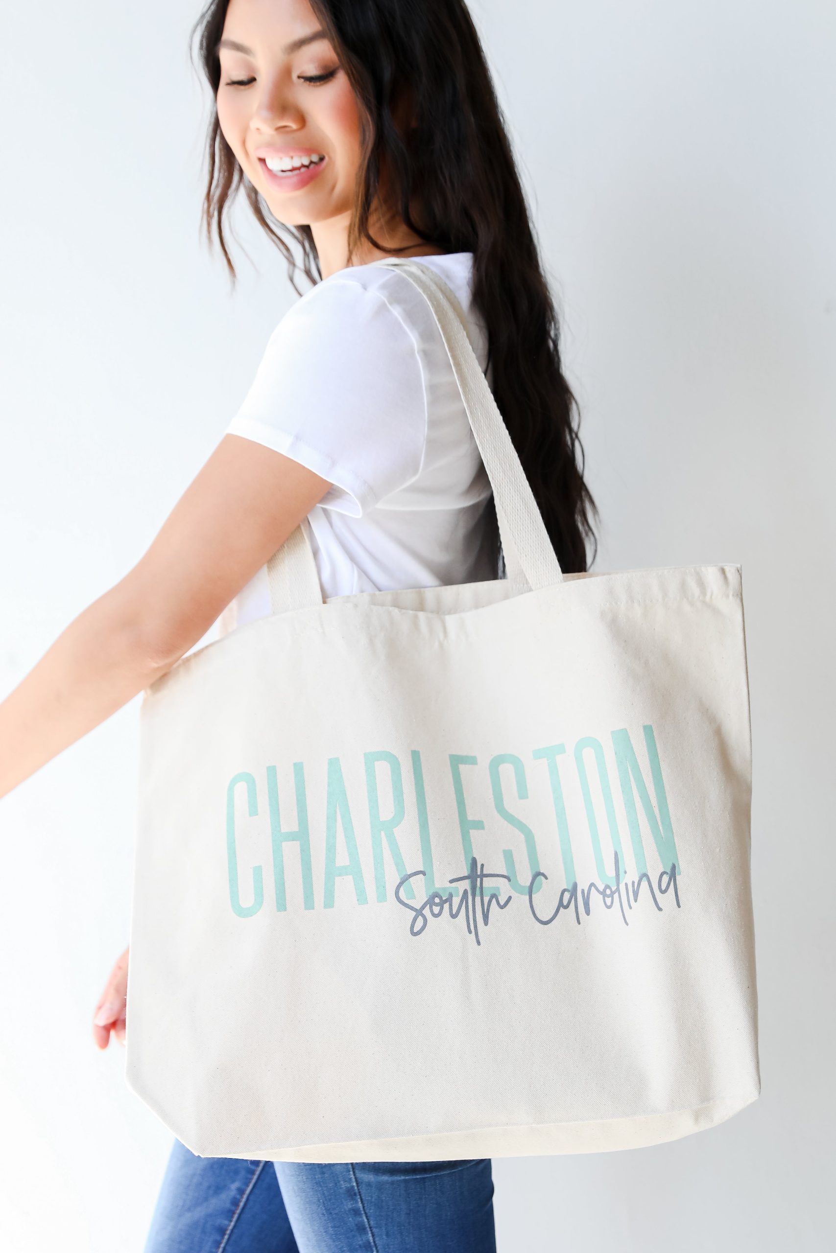 shopdressup_custom_tote_bags-45.jpg