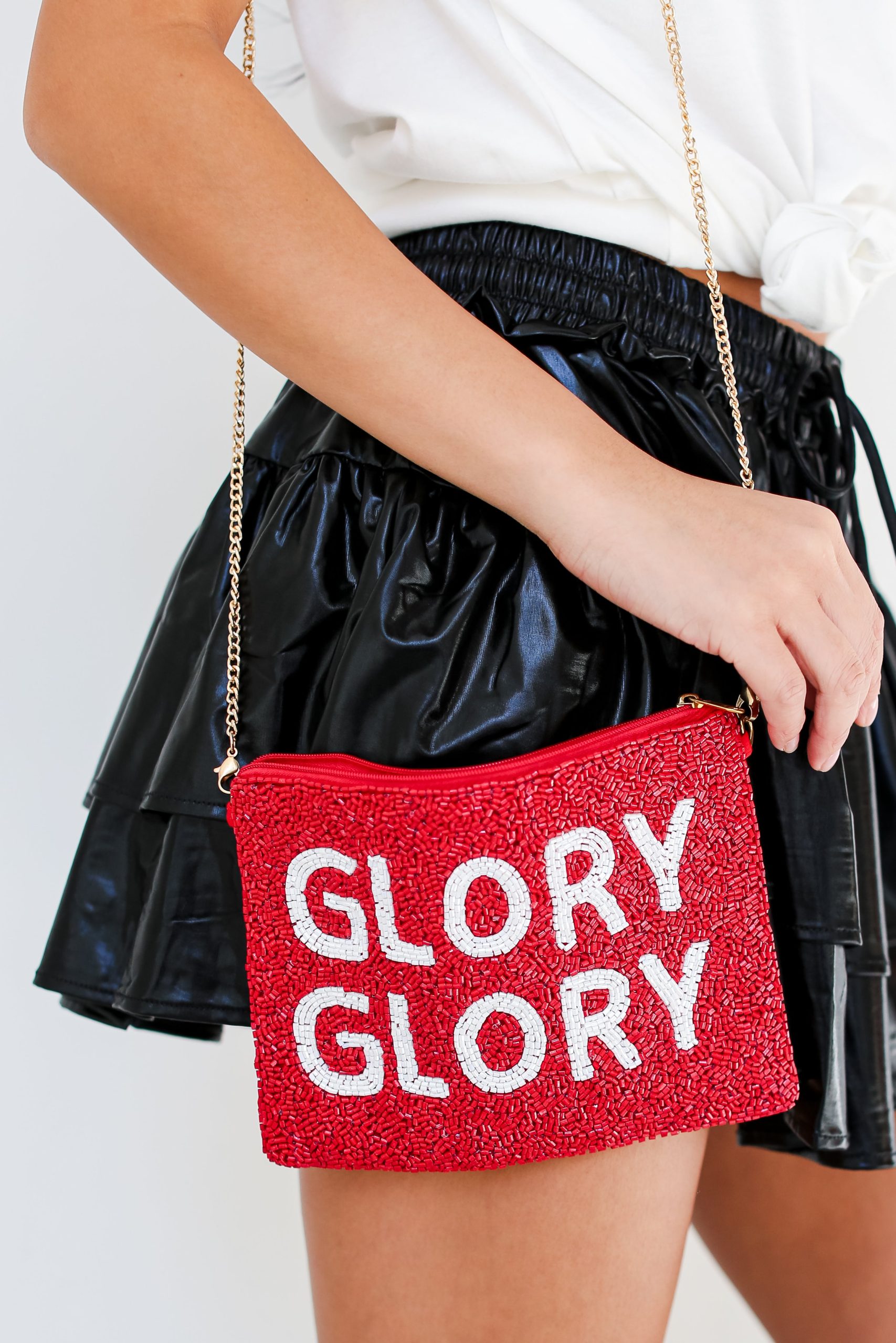 shopdressup_glory_beaded_purse-4.jpg