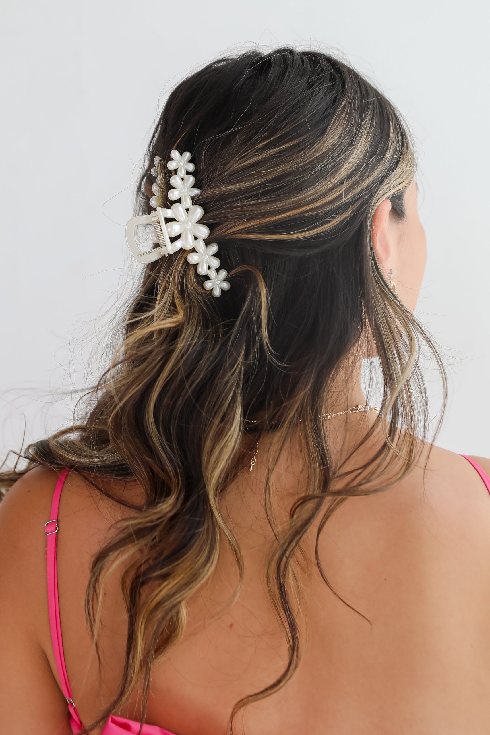 shopdressup_ivory_flower_hair_clip-2.jpg
