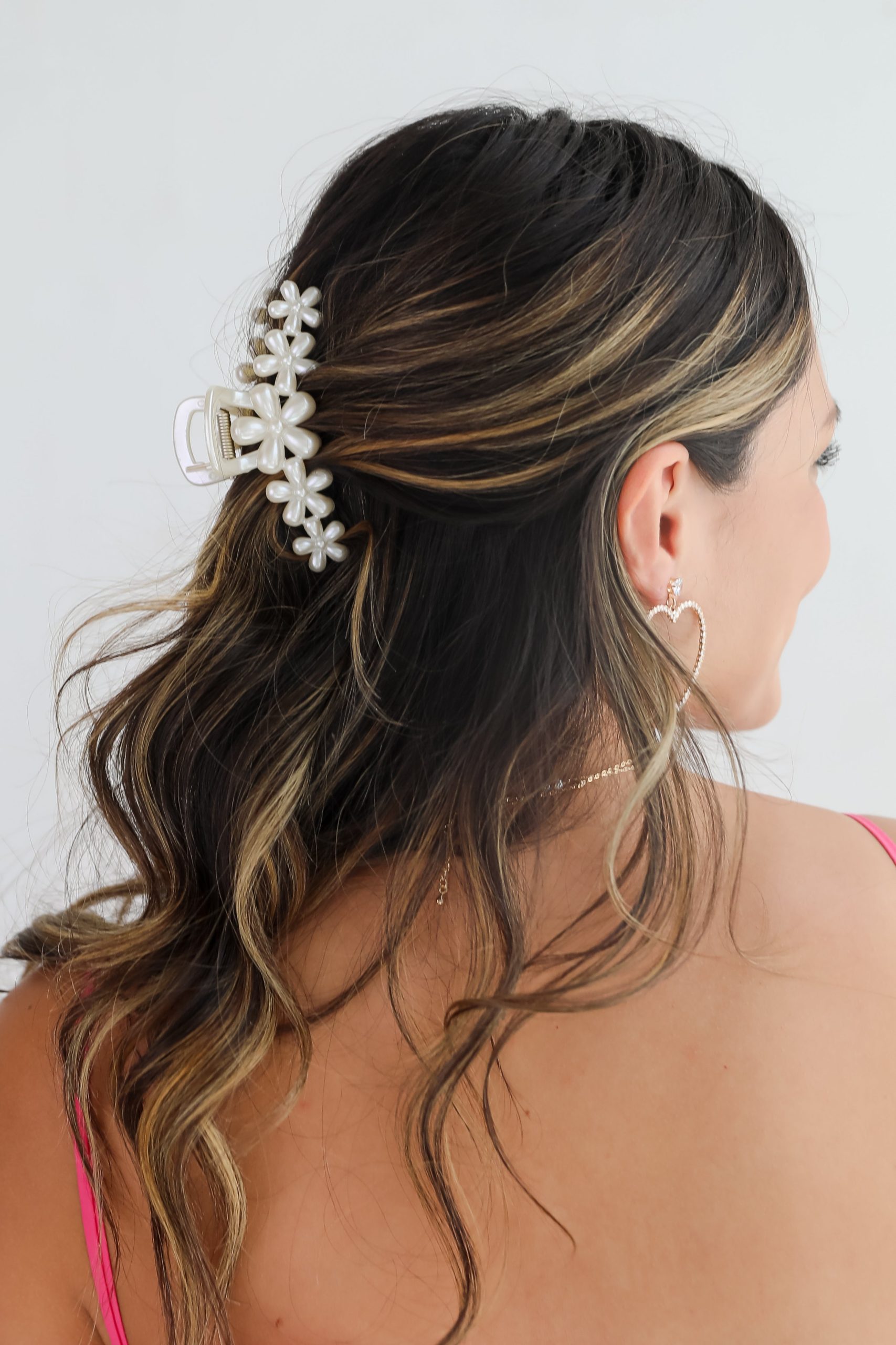 shopdressup_ivory_flower_hair_clip.jpg