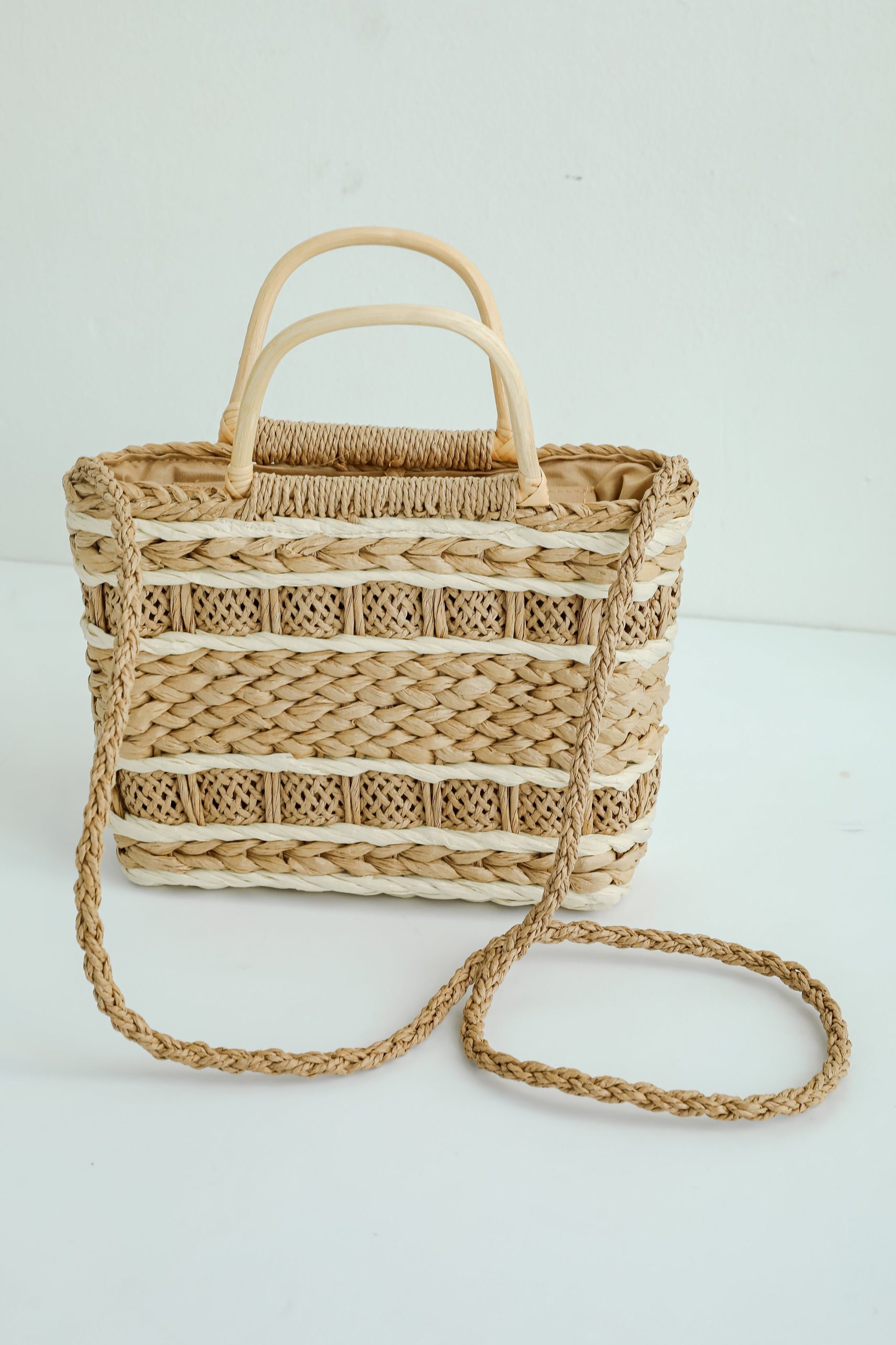 shopdressup_natural_straw_handbag-5.jpg