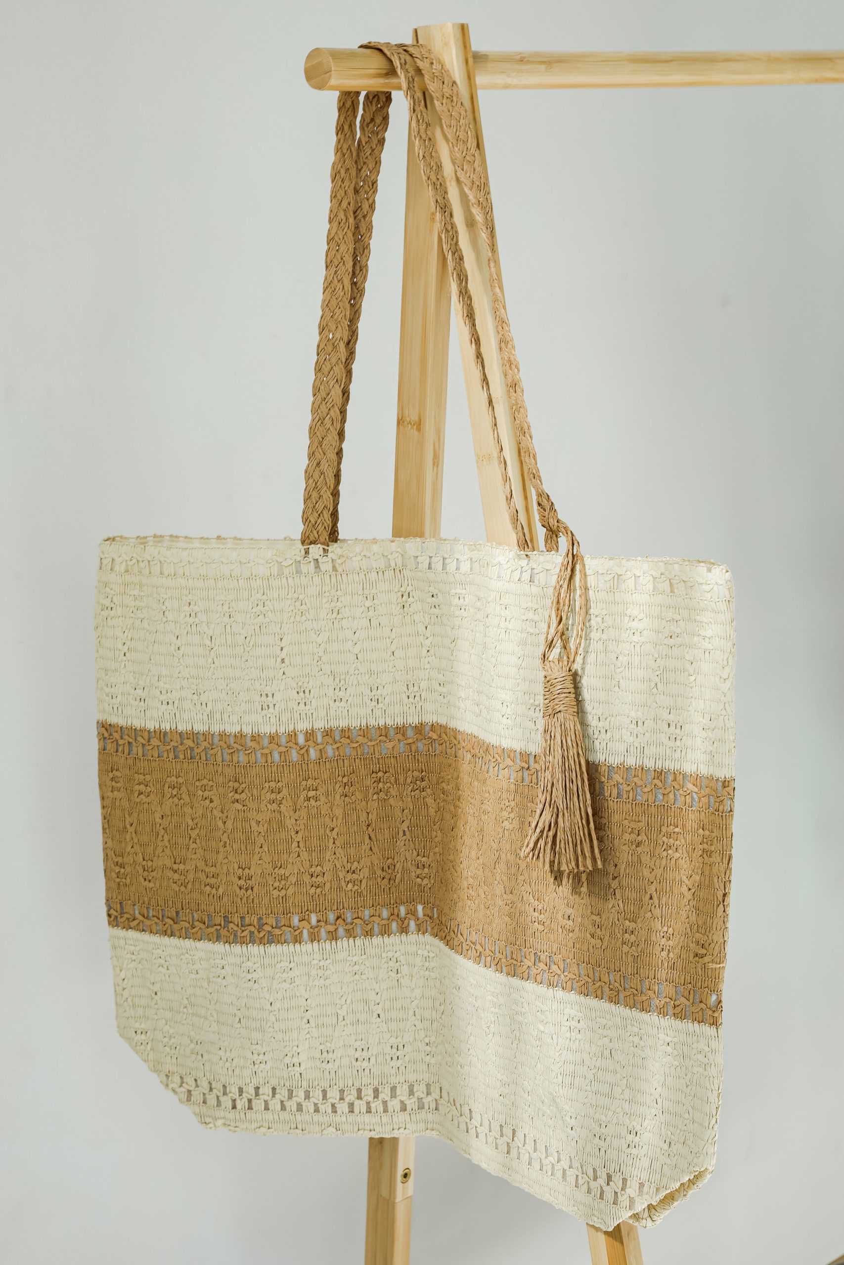 shopdressup_natural_straw_tote_bag-2.jpg