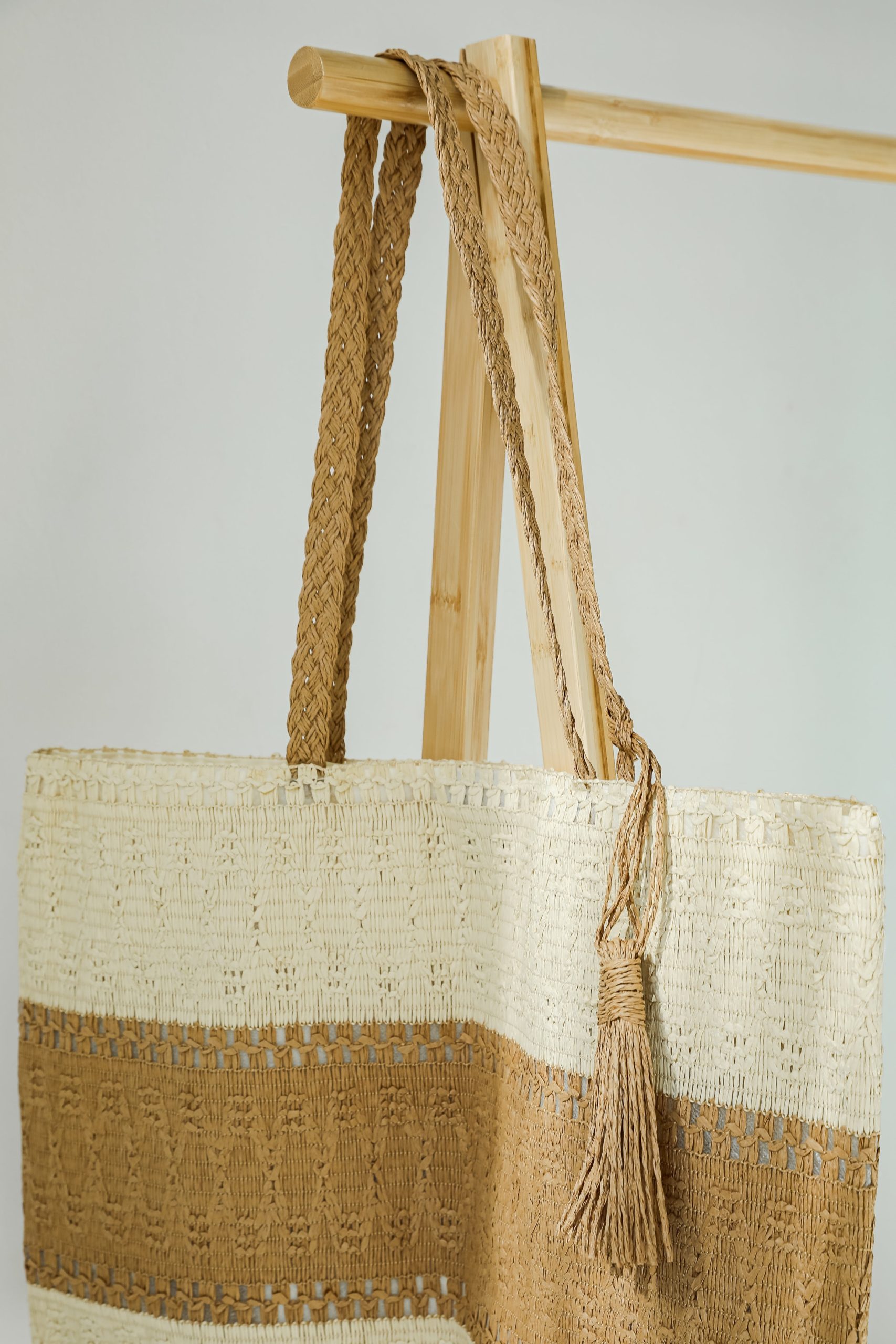 shopdressup_natural_straw_tote_bag-4.jpg