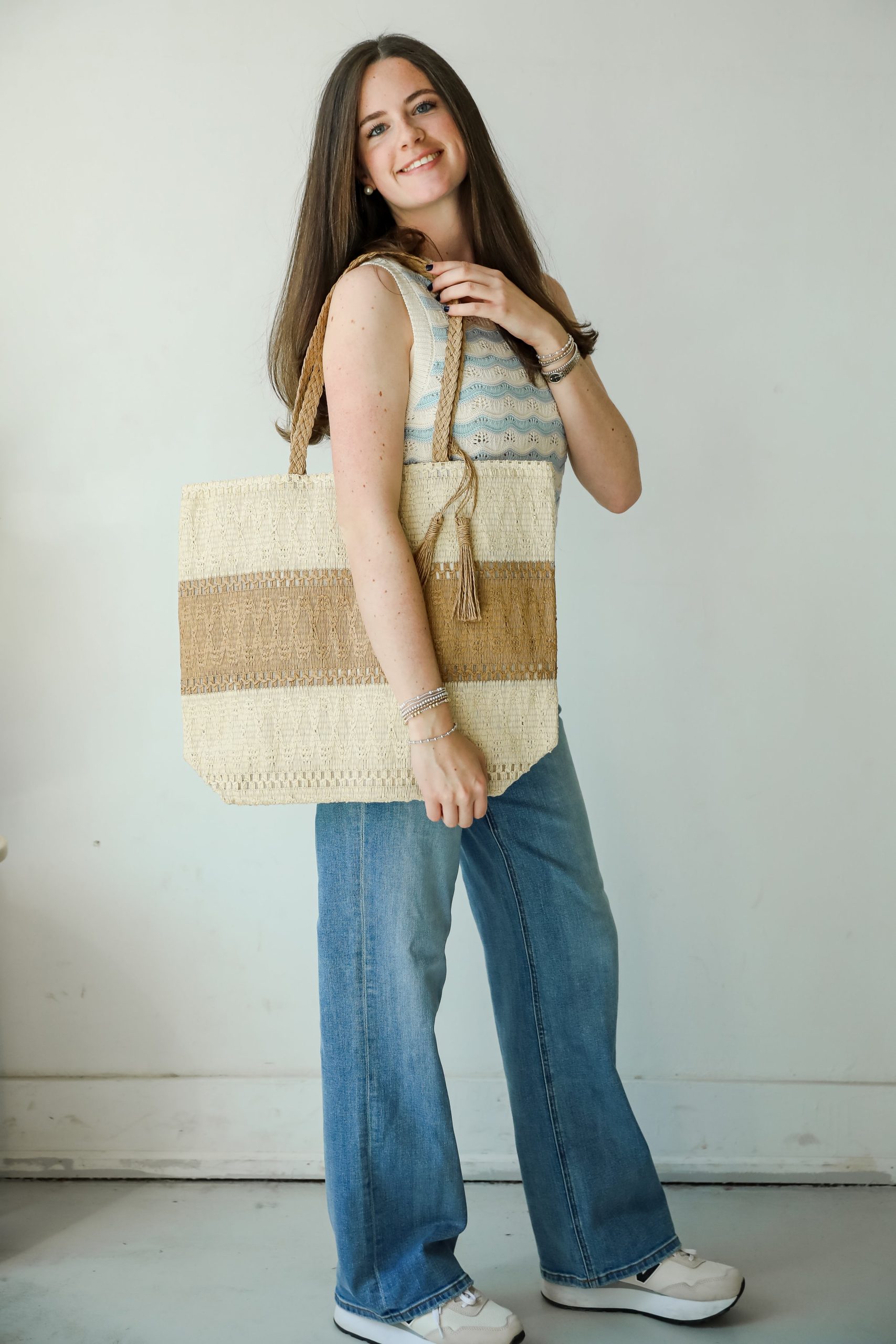 shopdressup_natural_tote_bag-3.jpg