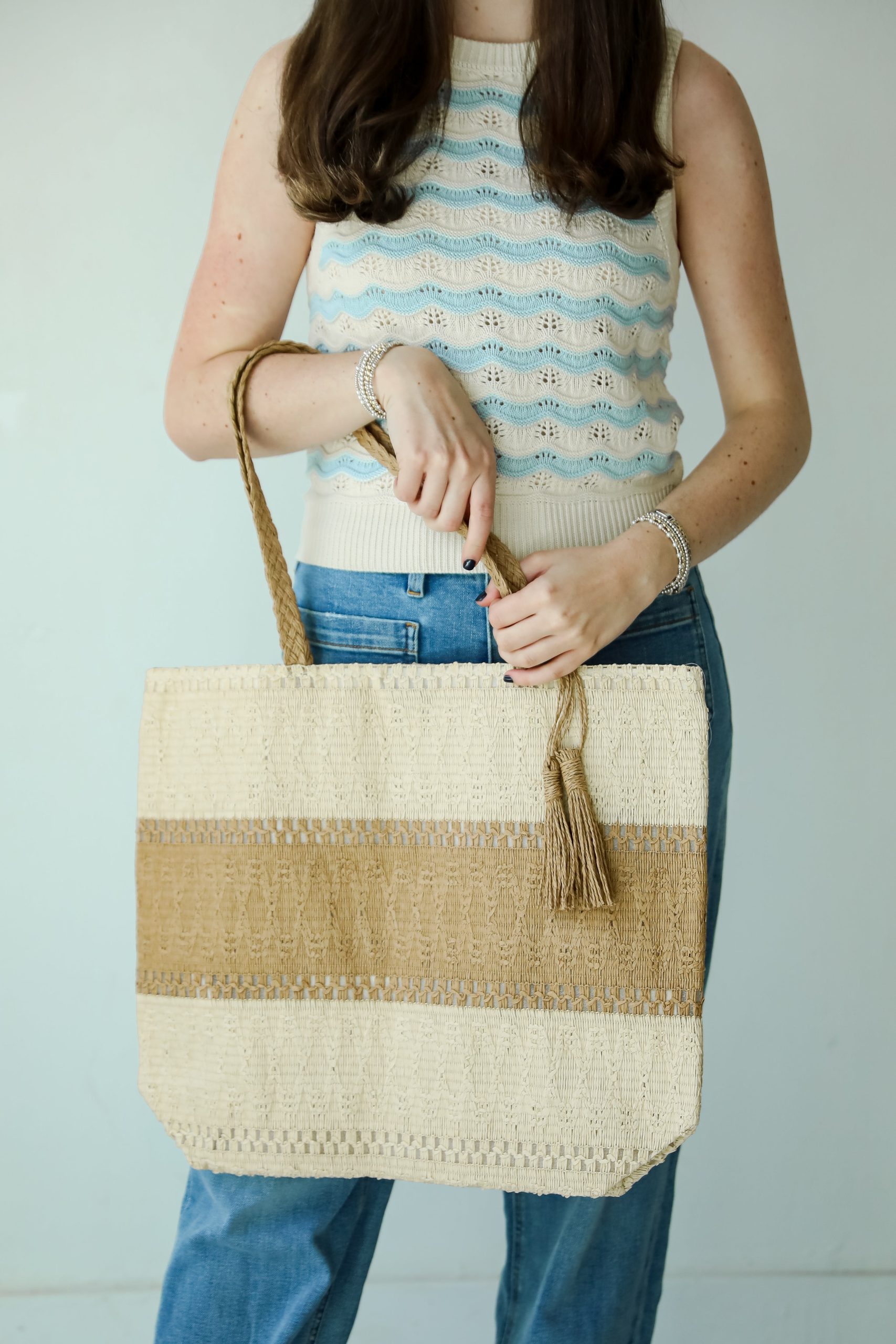 shopdressup_natural_tote_bag.jpg