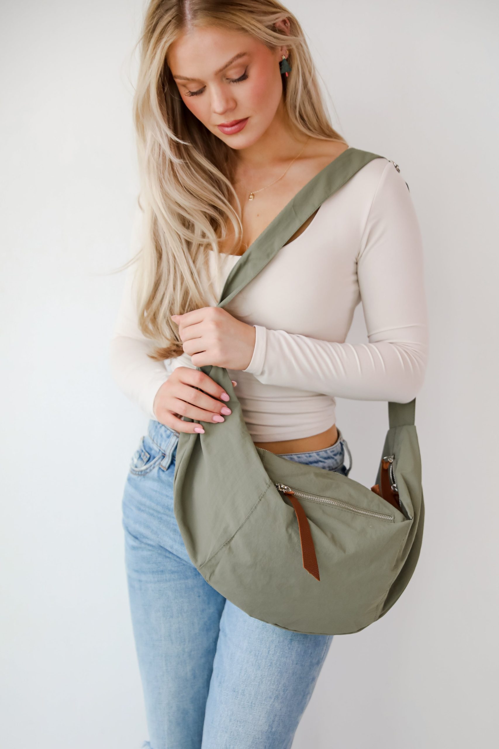 shopdressup_olive_sling_bag-4.jpg