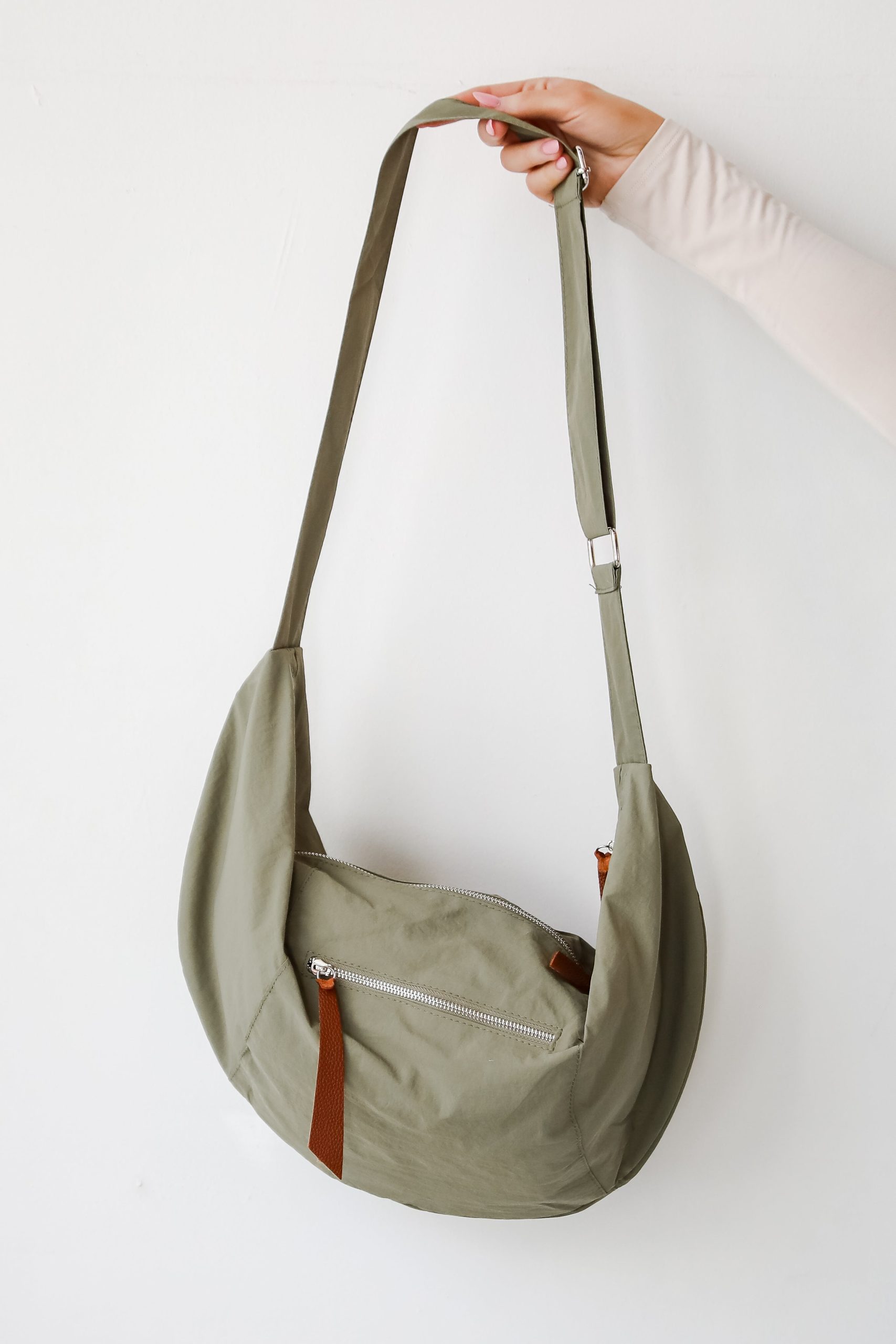 shopdressup_olive_sling_bag-9.jpg