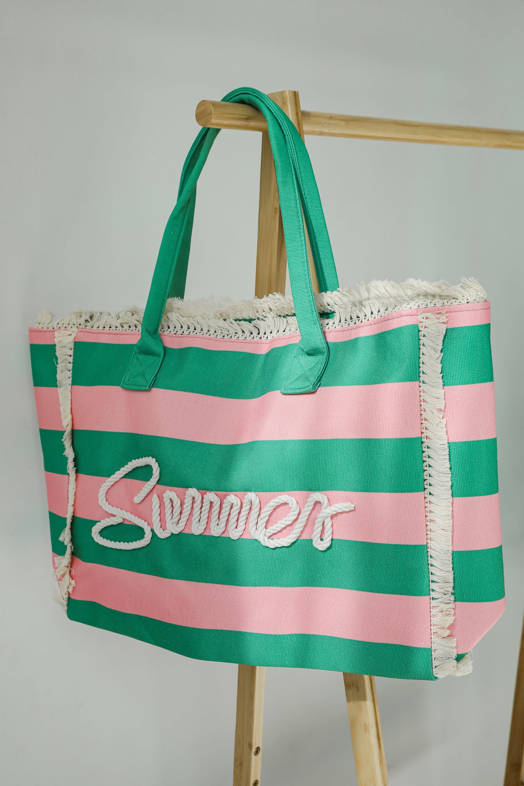 shopdressup_pink_striped_summer_tote_bag-2.jpg