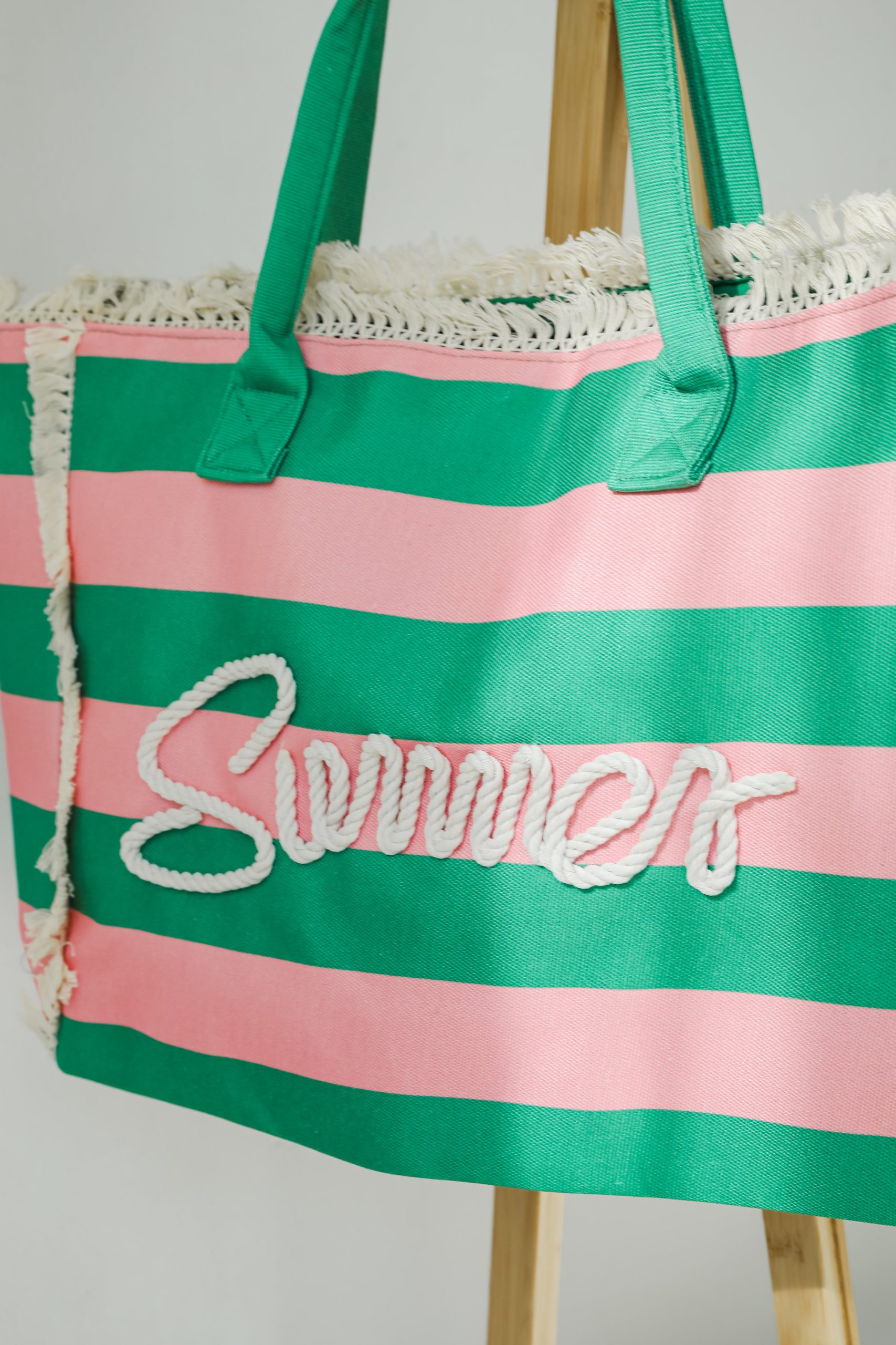 shopdressup_pink_striped_summer_tote_bag-3.jpg