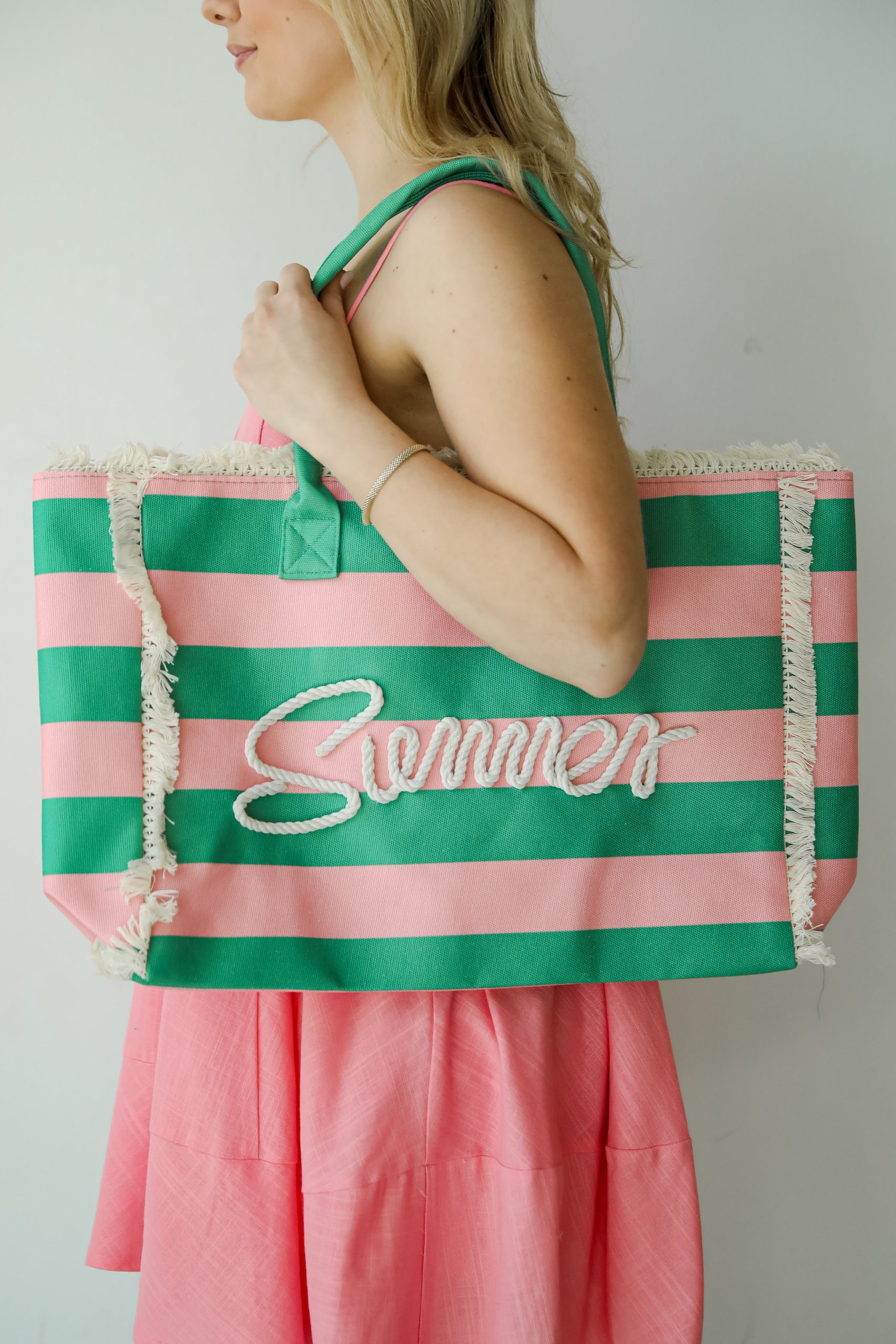 shopdressup_pink_summer_tote-3.jpg