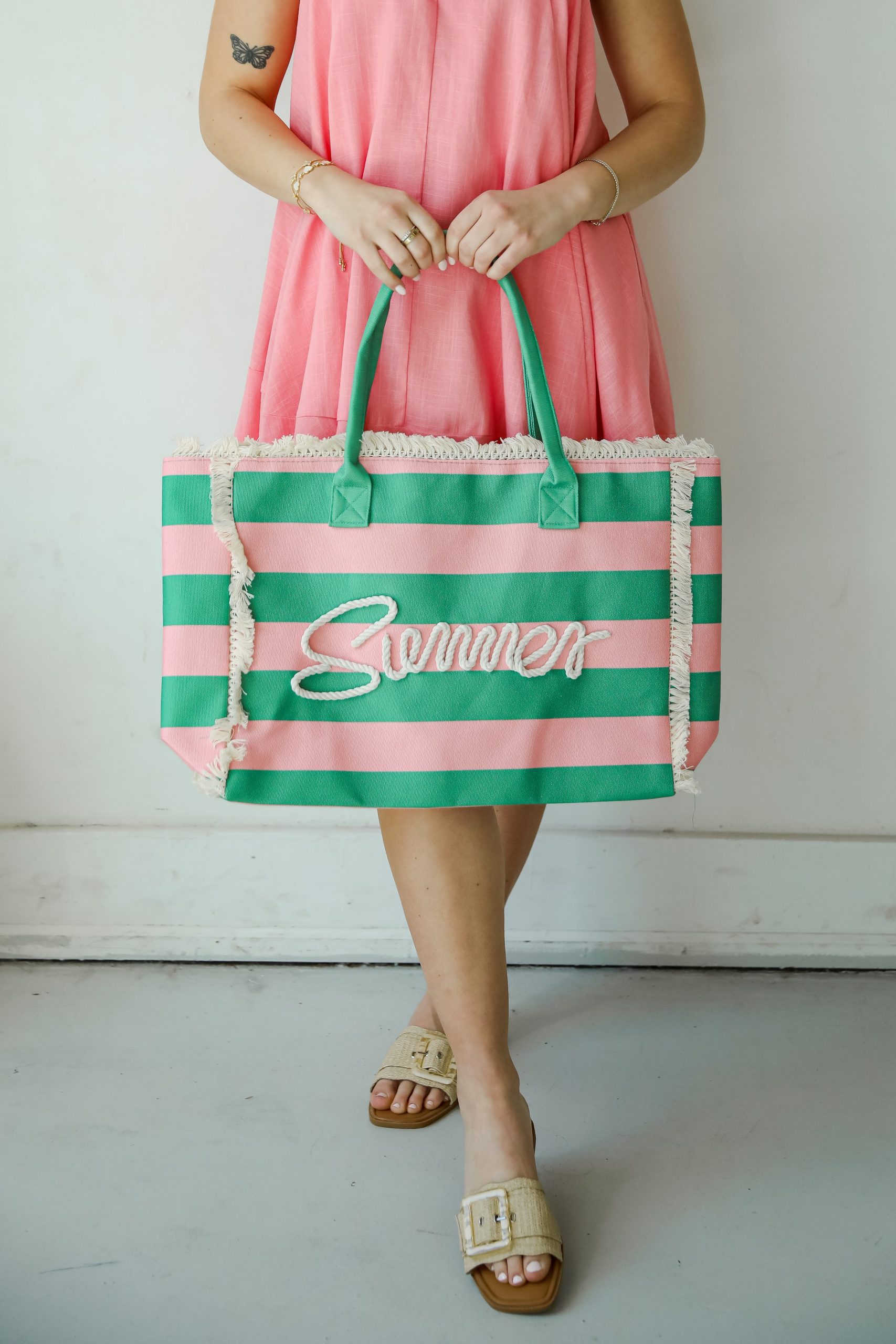shopdressup_pink_summer_tote-5.jpg