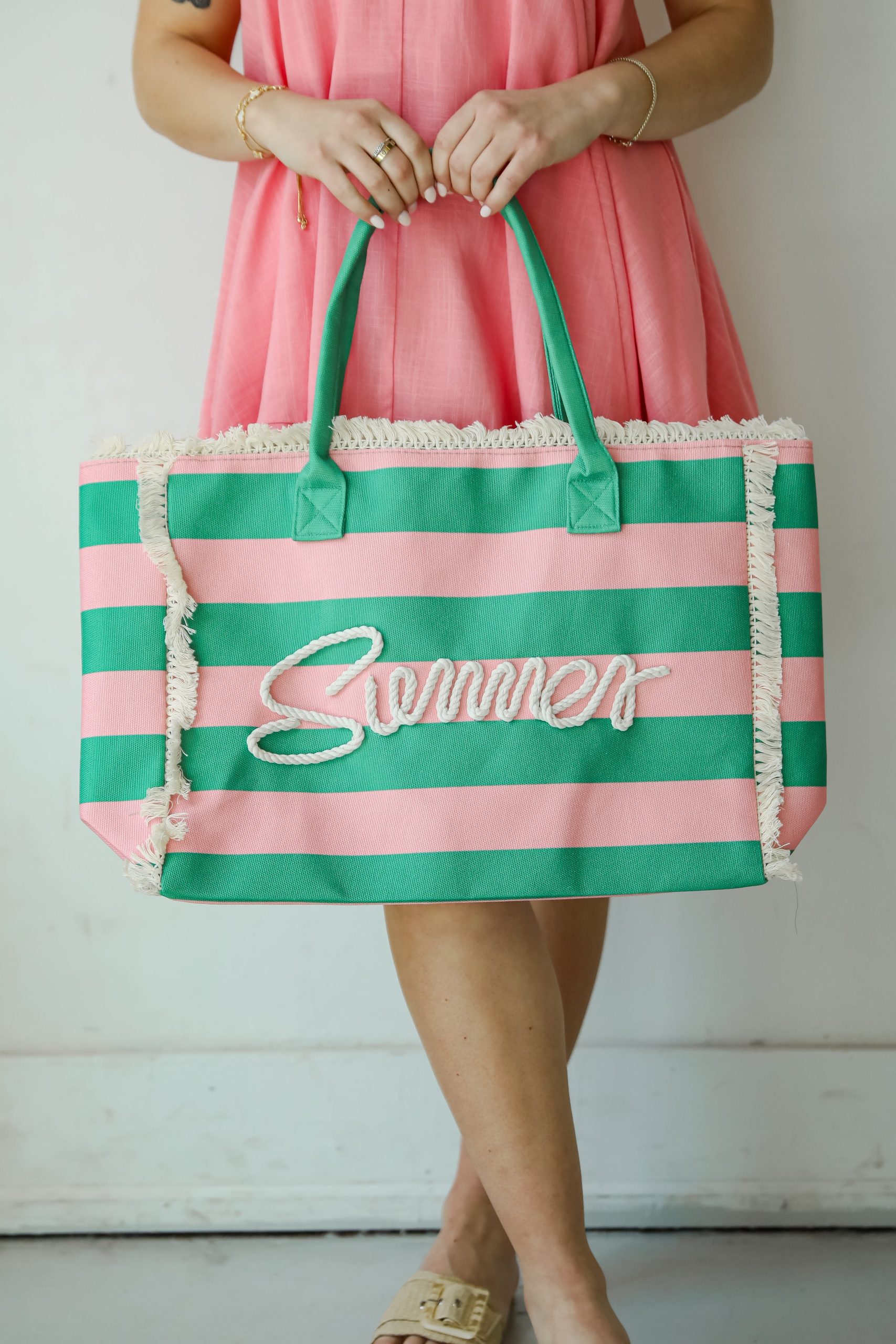 shopdressup_pink_summer_tote-7.jpg